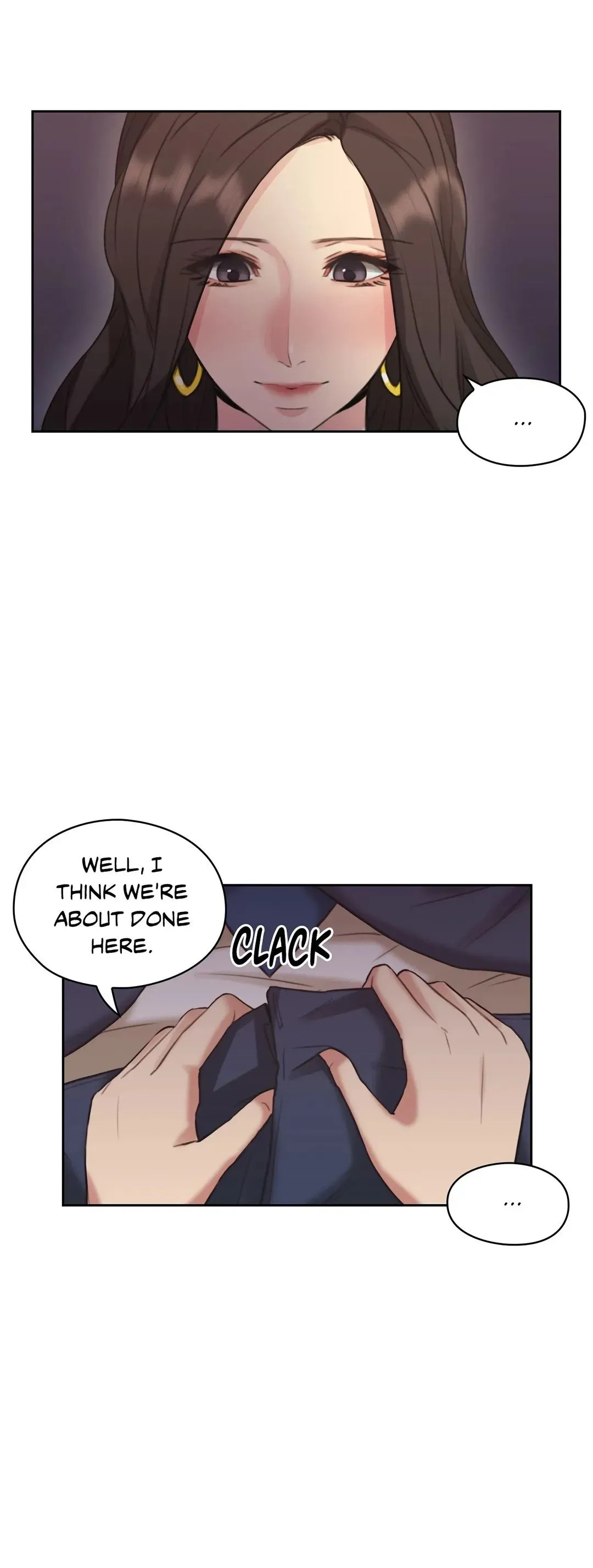 Read Teacher