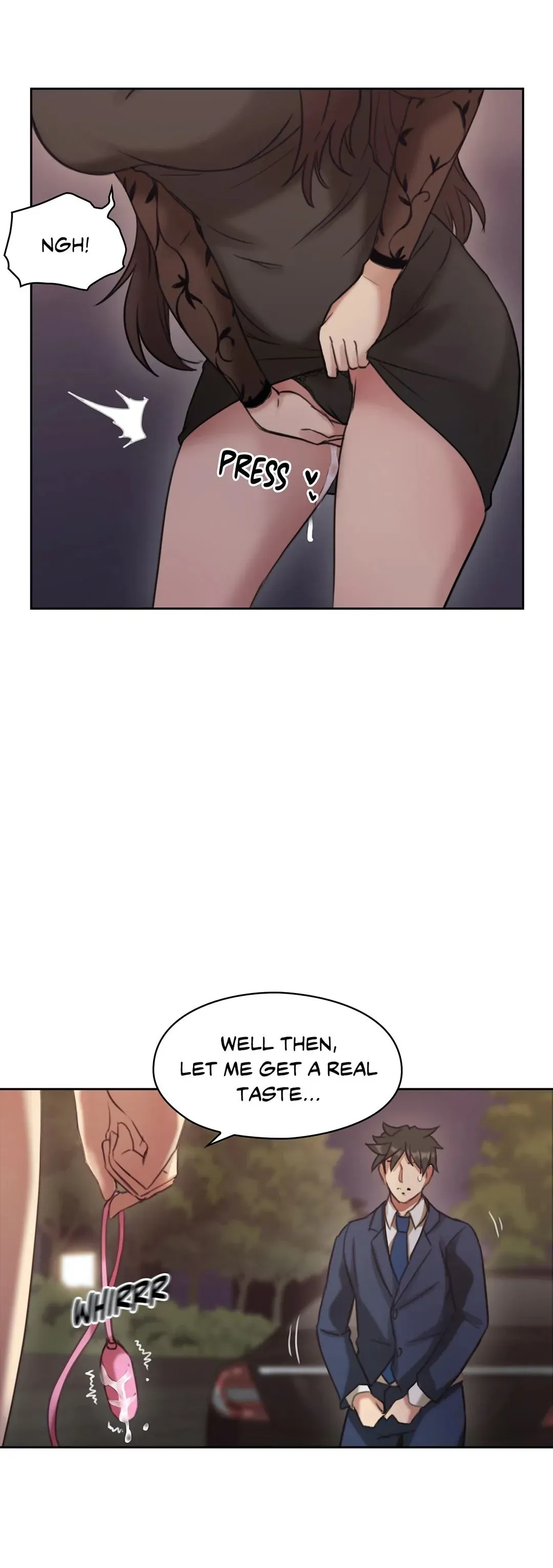 Read Teacher