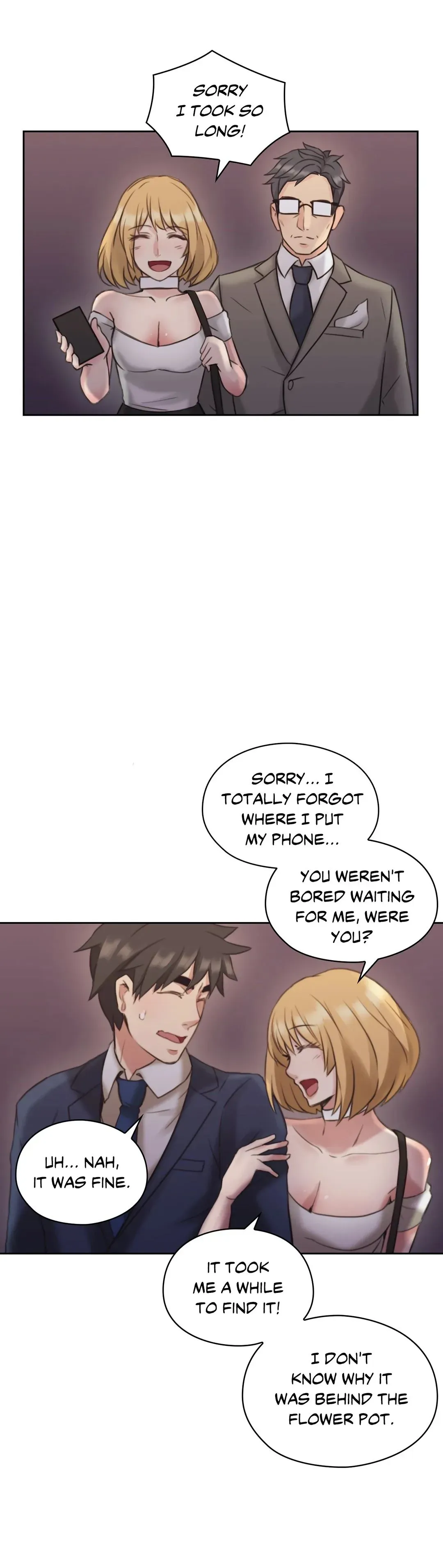Read Teacher
