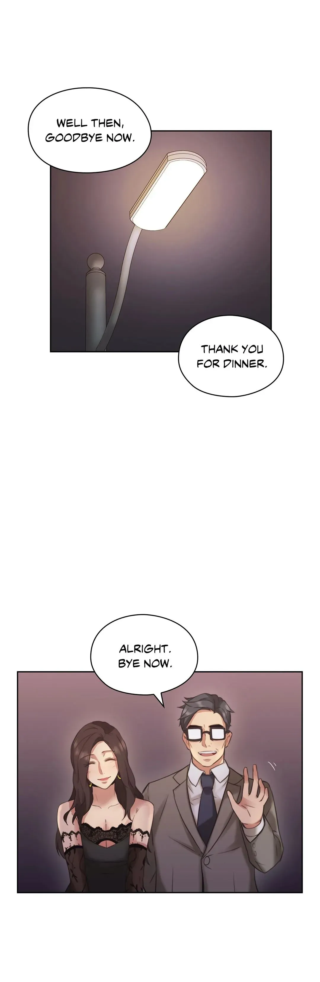 Read Teacher