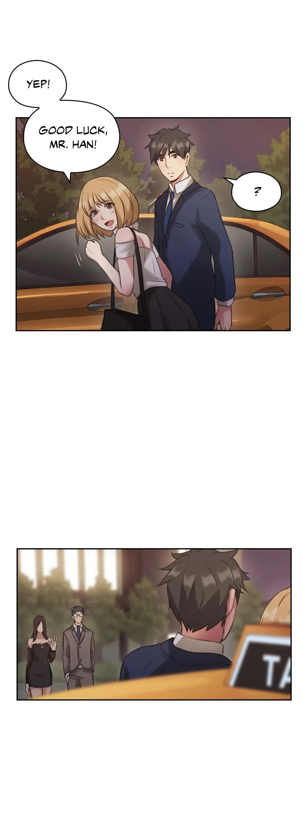 Read Teacher