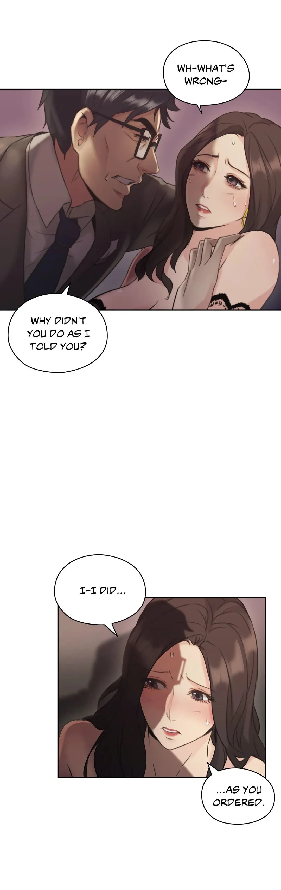 Read Teacher