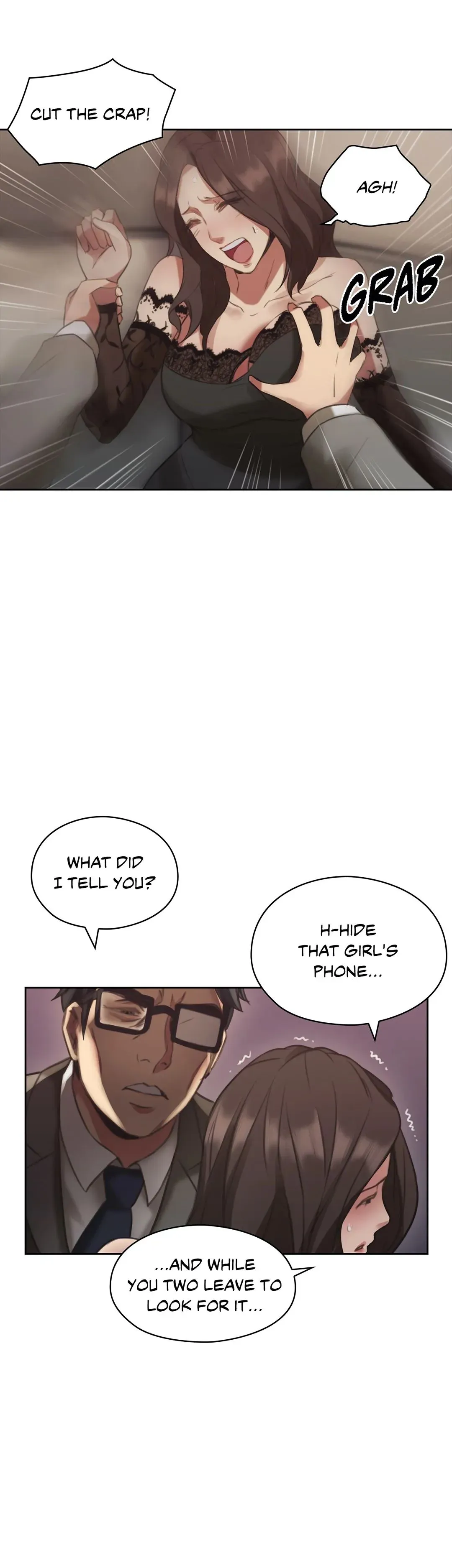 Read Teacher