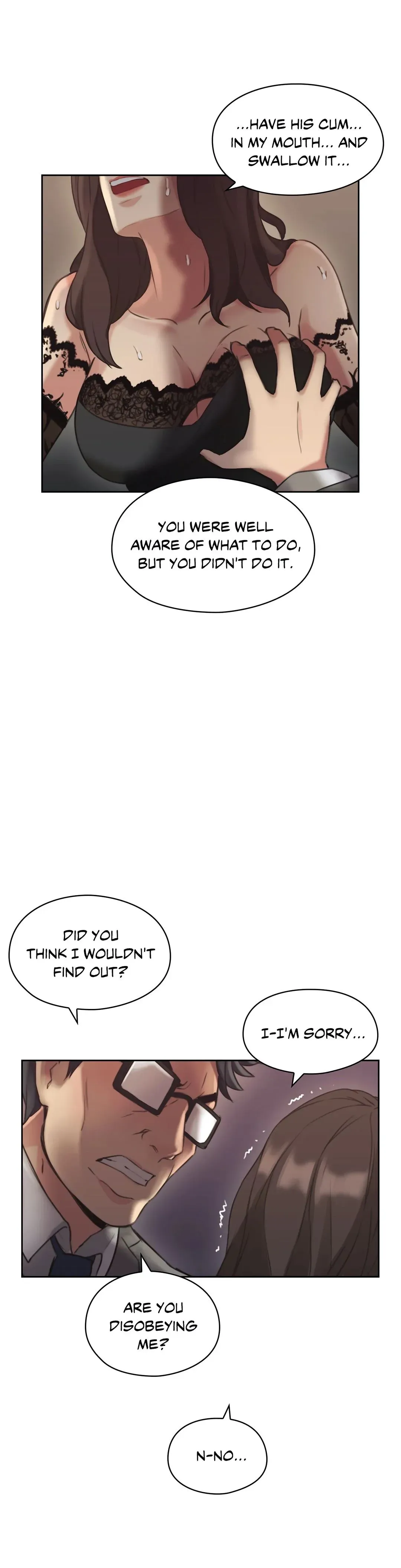 Read Teacher