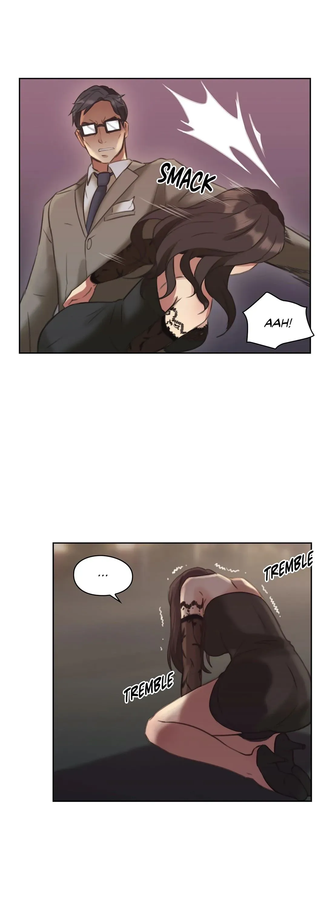 Read Teacher