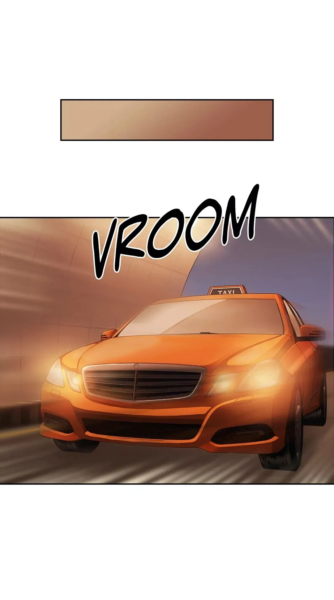 Read Teacher
