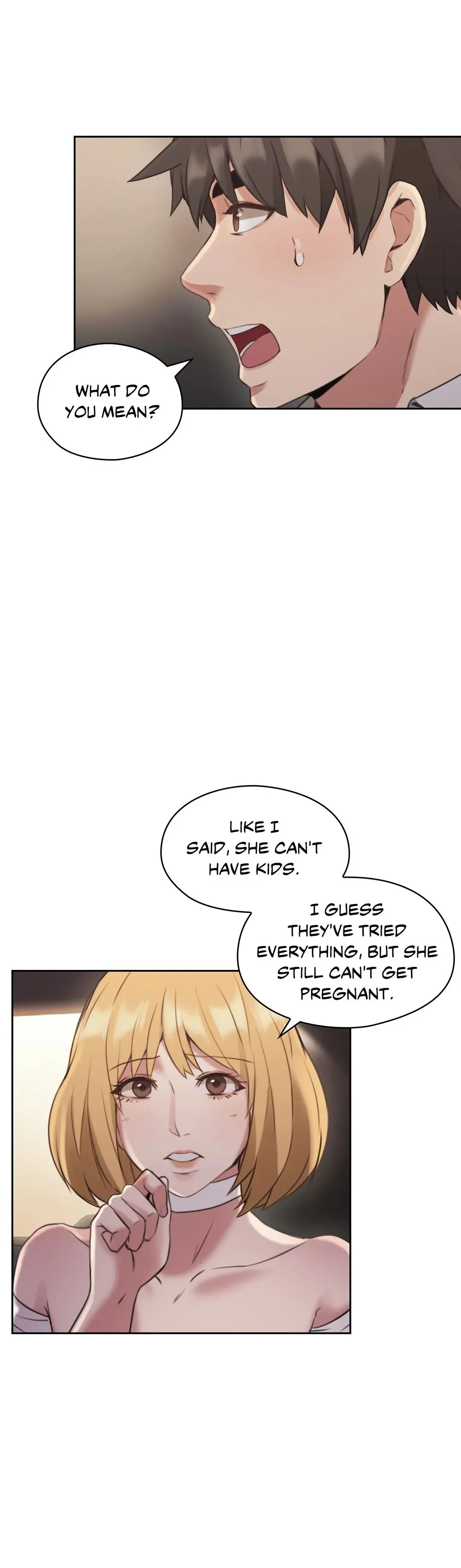 Read Teacher