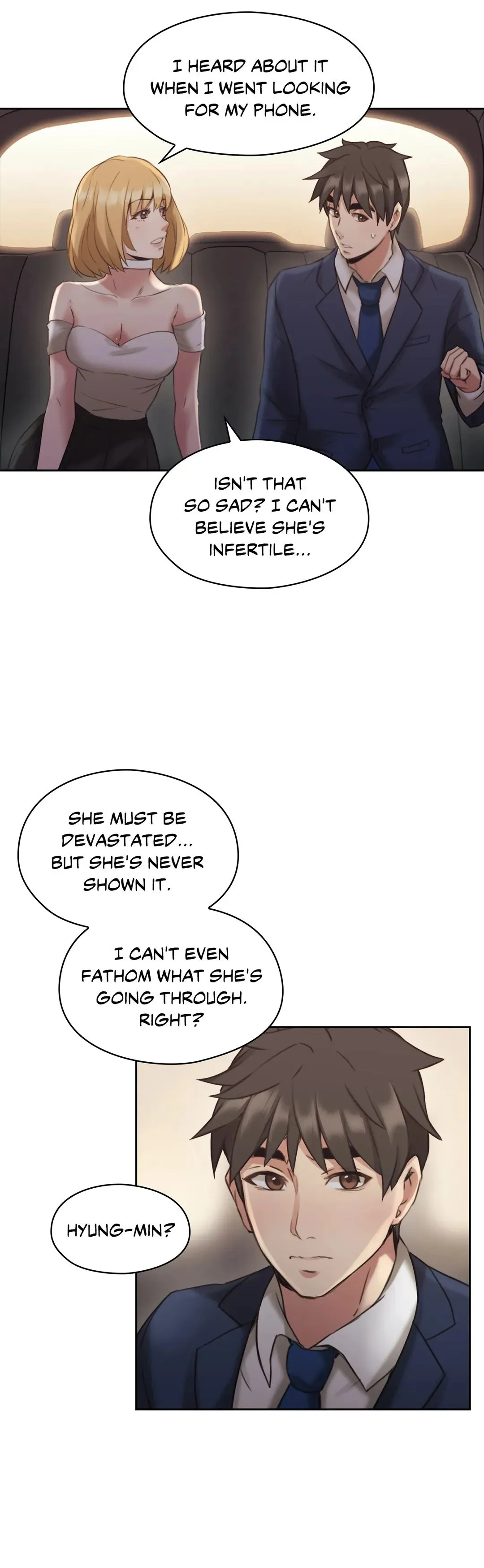 Read Teacher