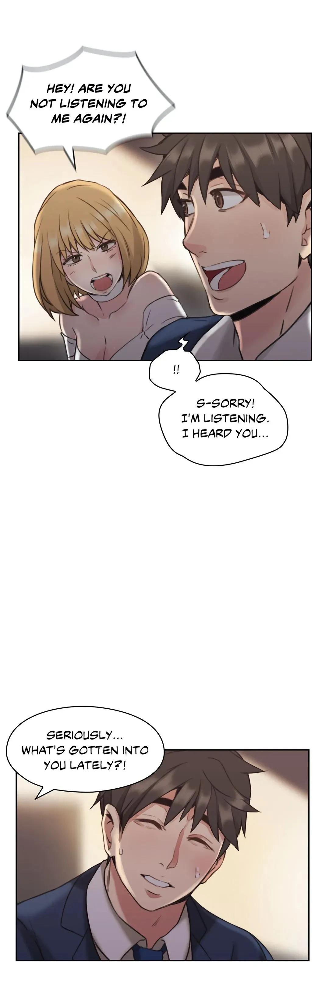 Read Teacher