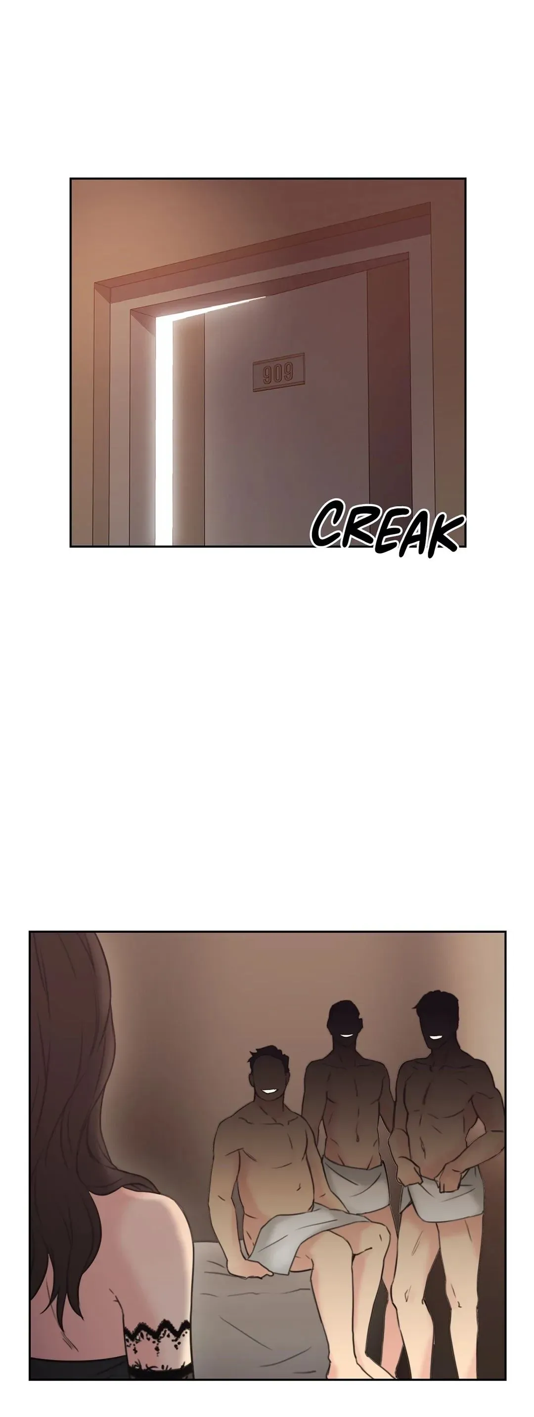 Read Teacher
