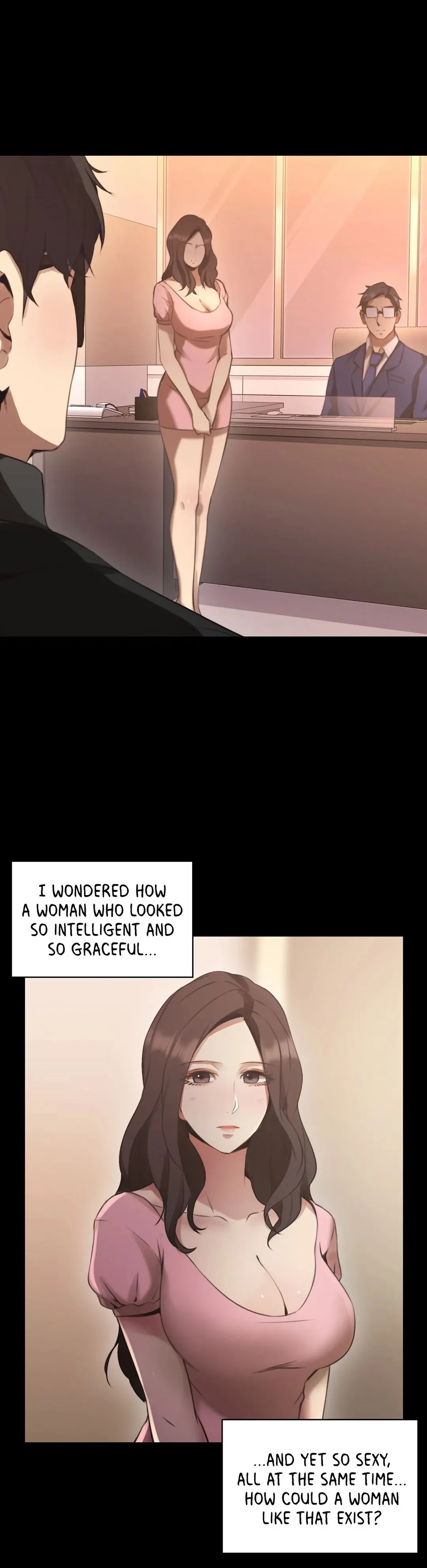 Read Teacher