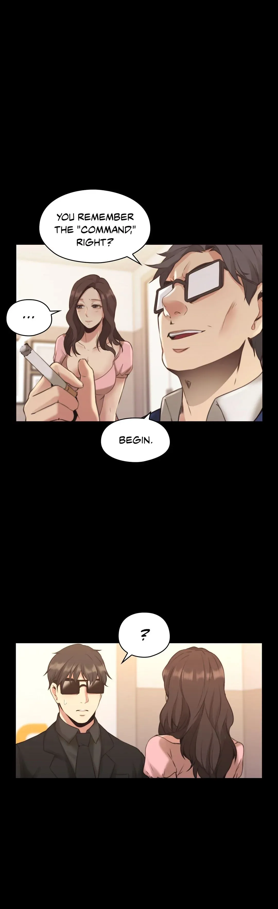 Read Teacher