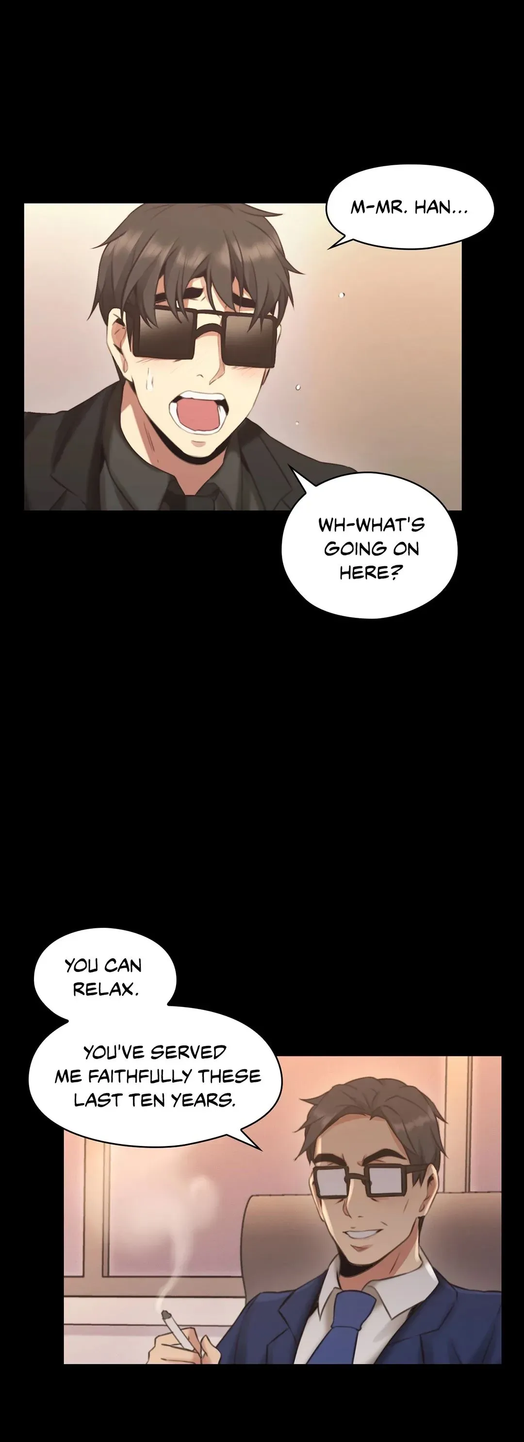 Read Teacher