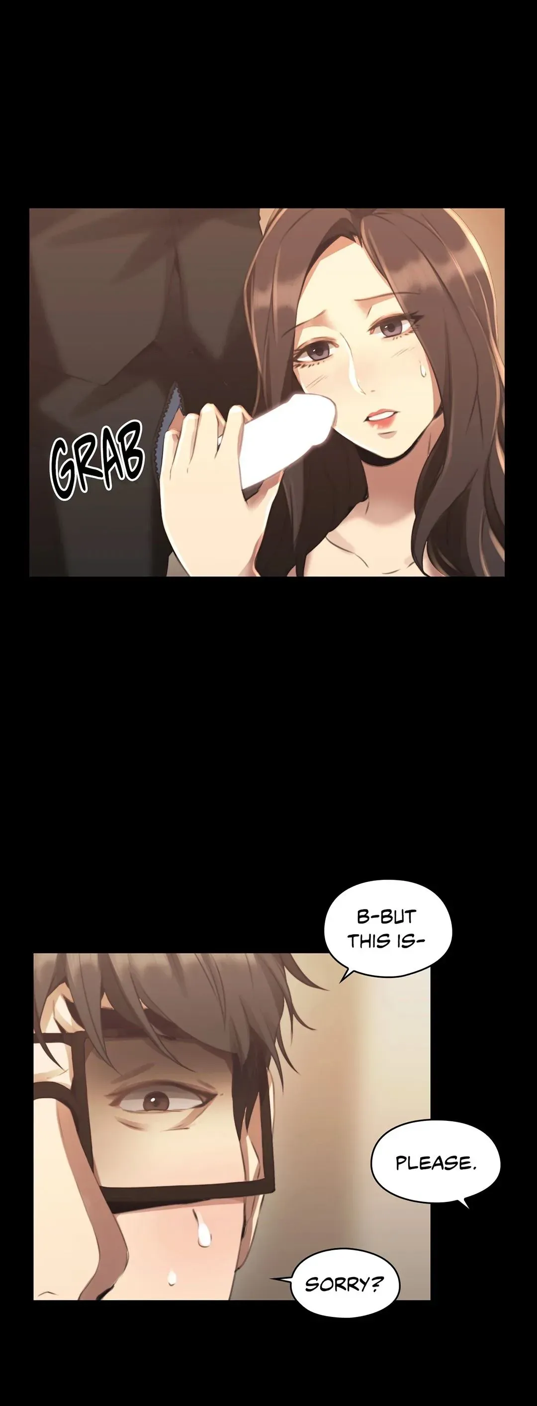 Read Teacher