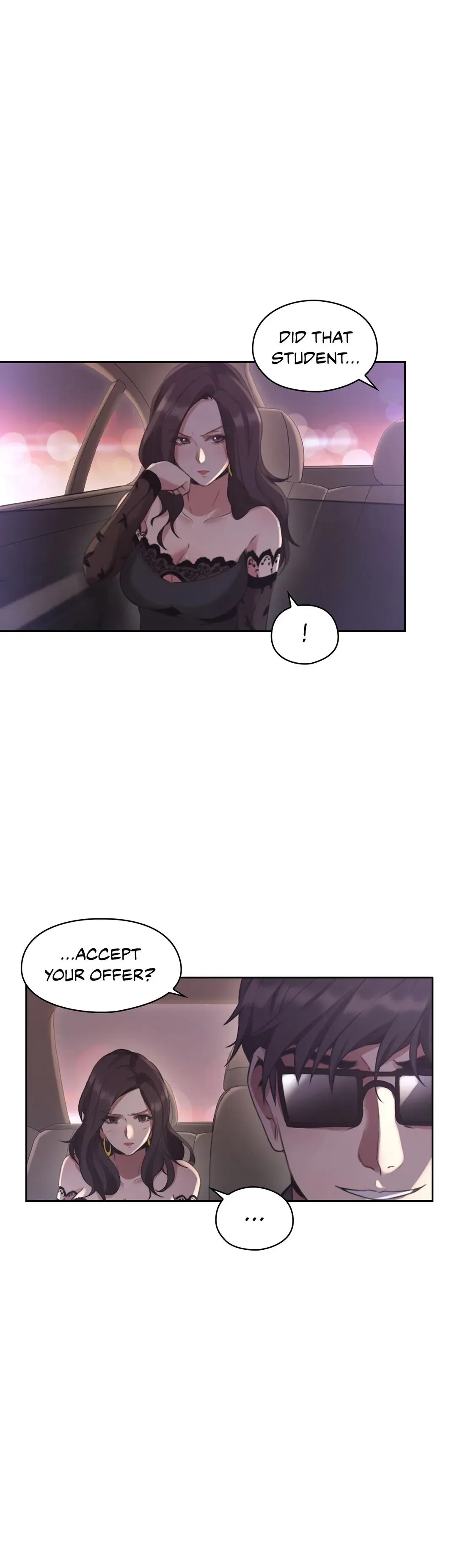 Read Teacher