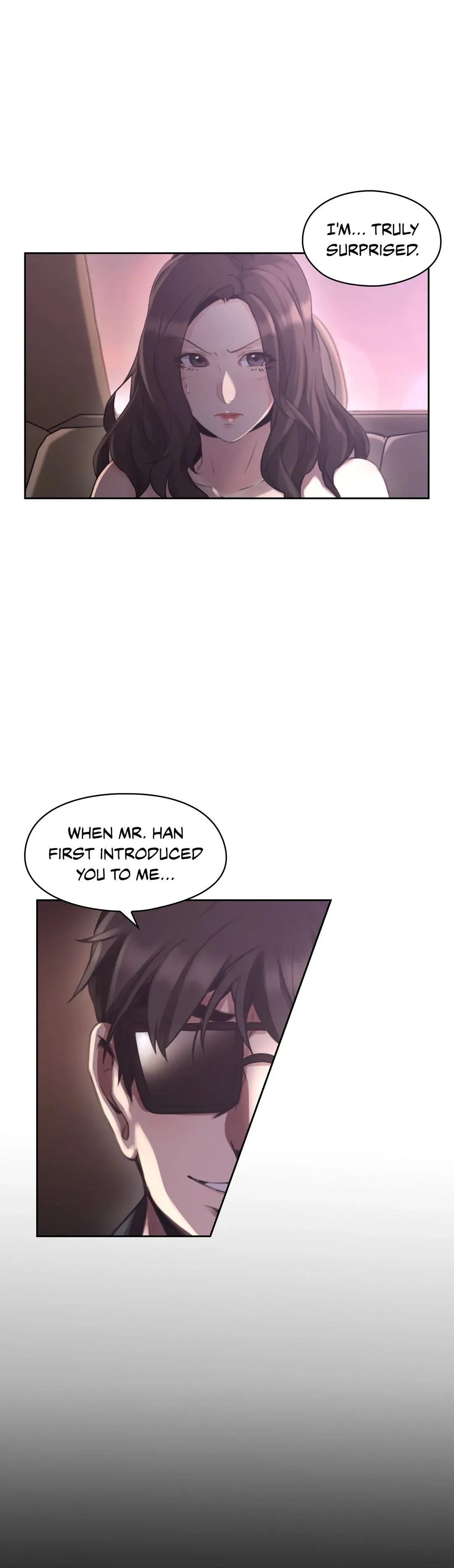 Read Teacher