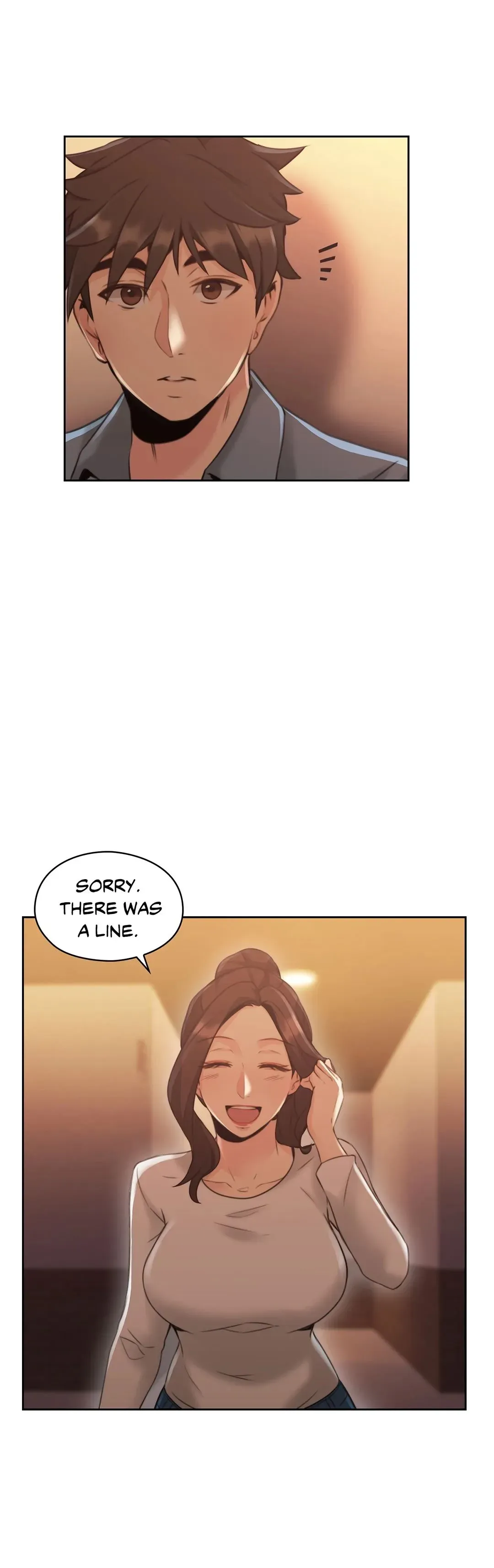 Read Teacher