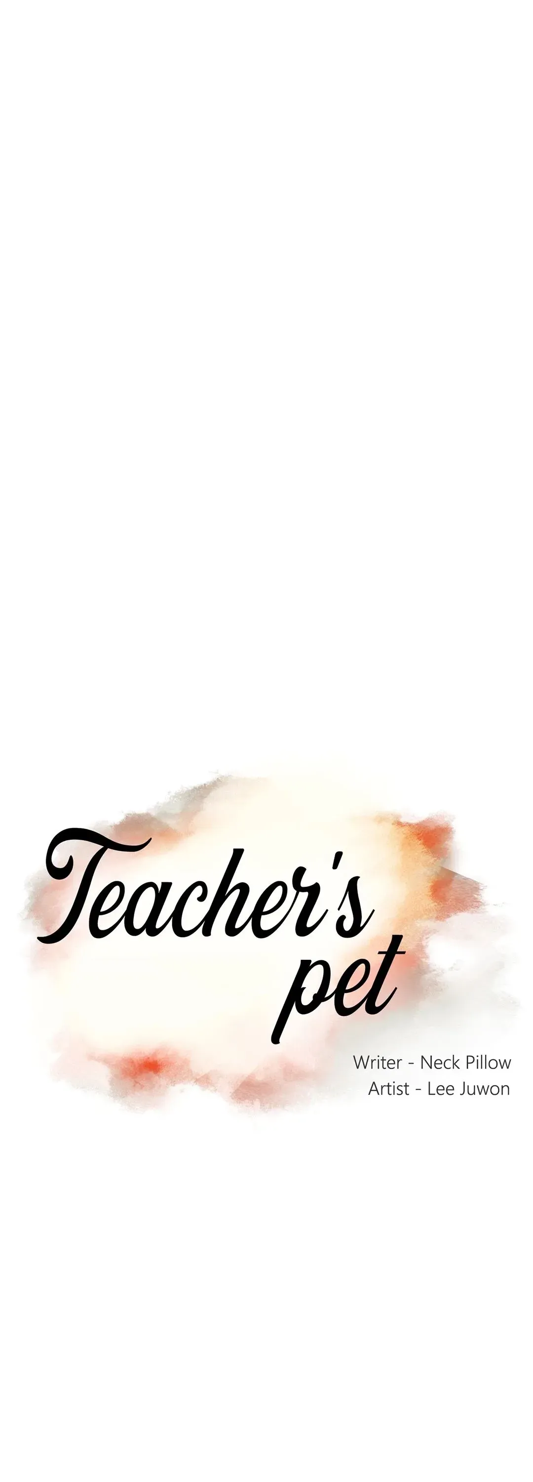 Read Teacher