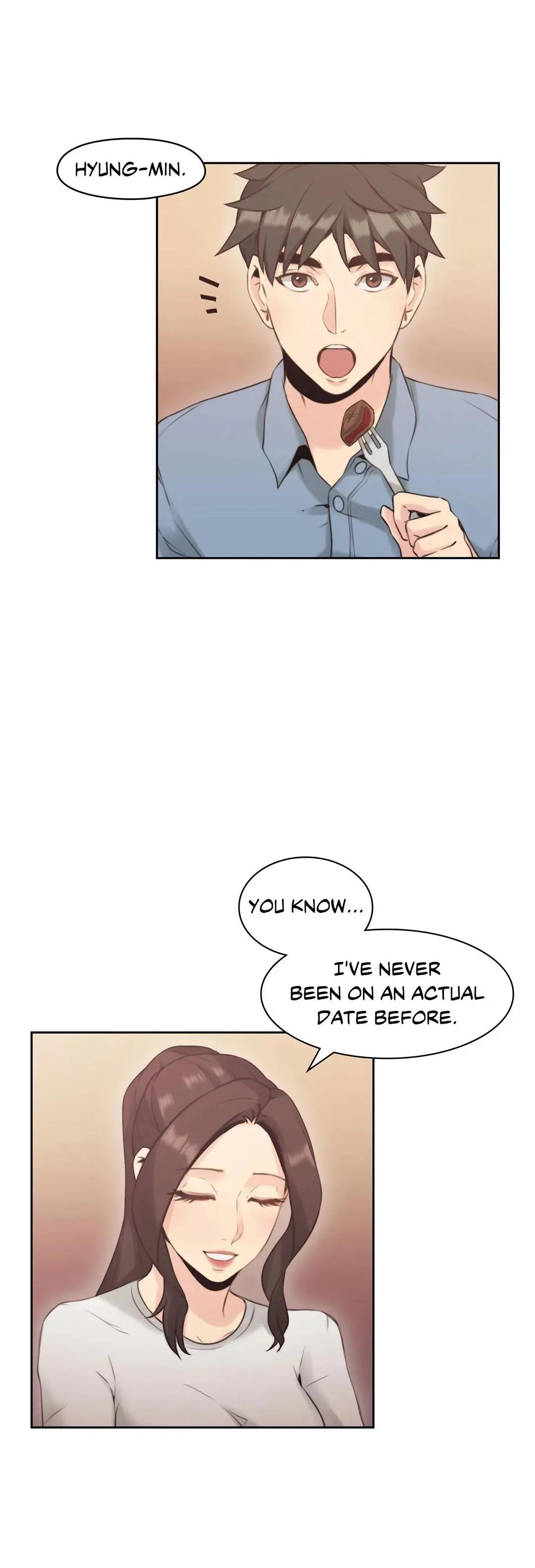 Read Teacher