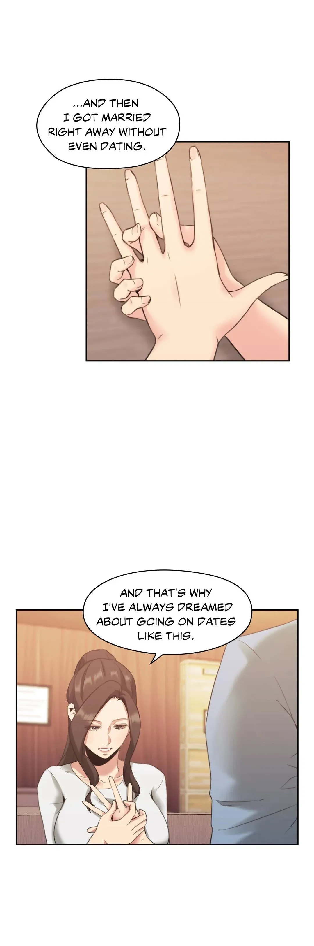 Read Teacher