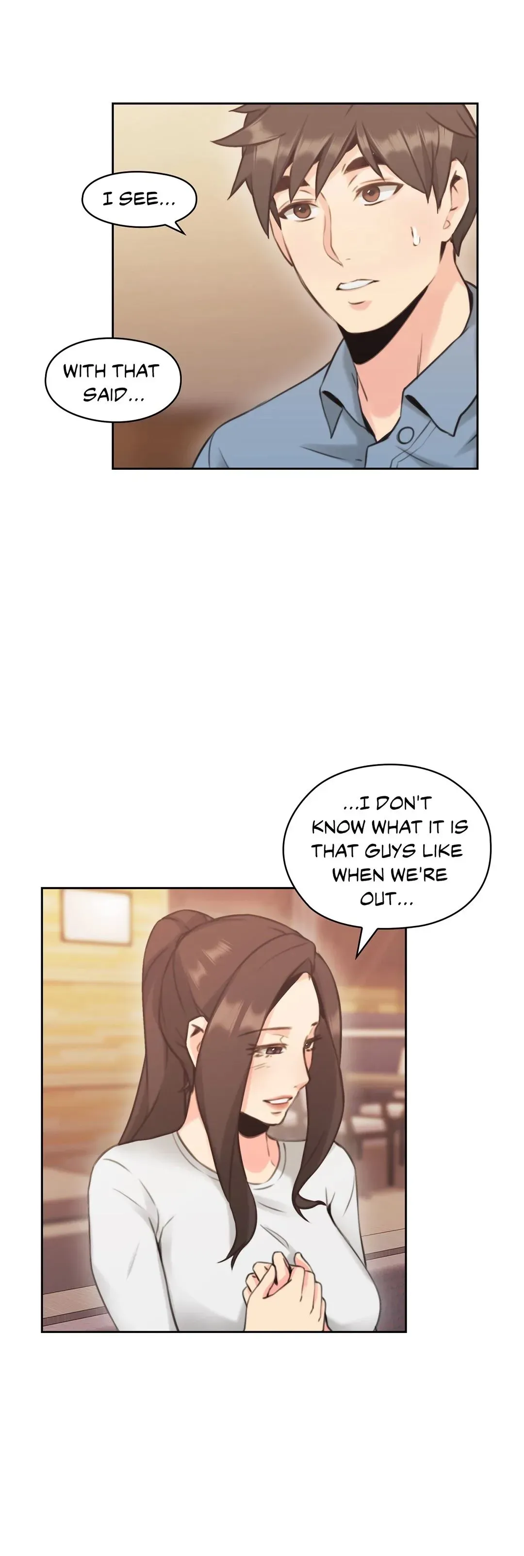 Read Teacher