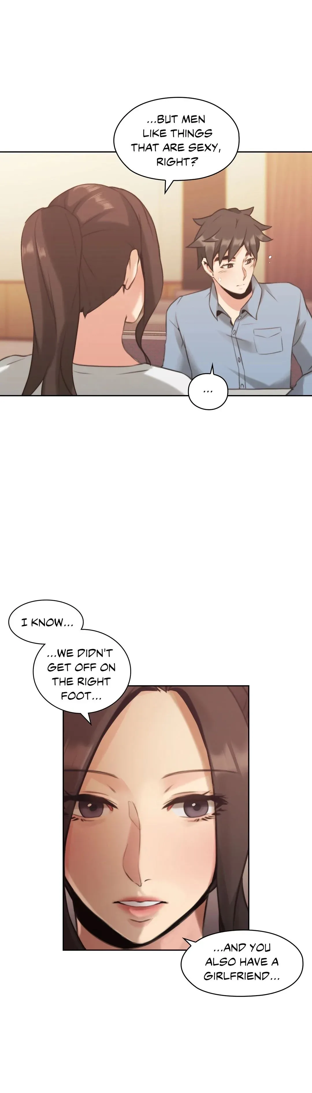 Read Teacher