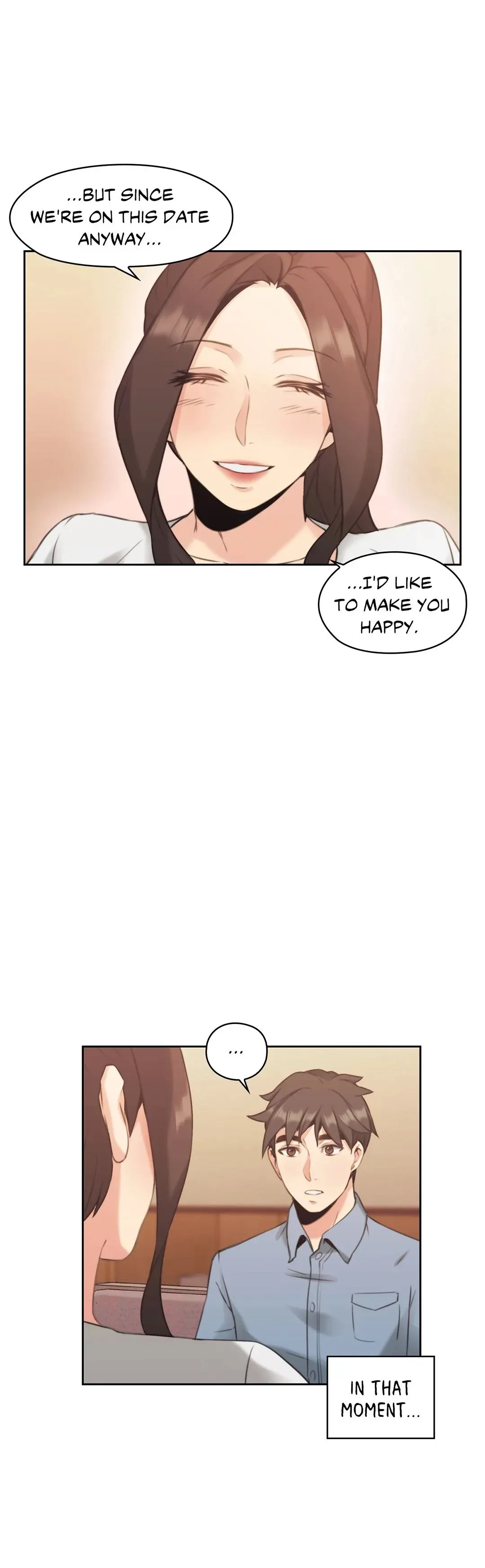 Read Teacher