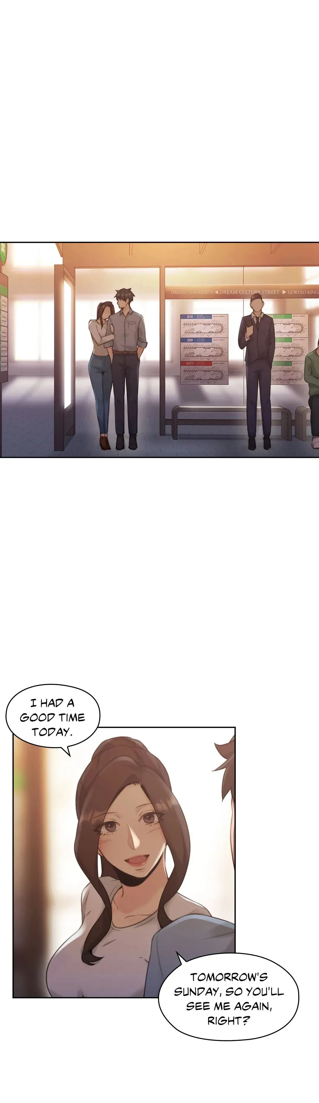 Read Teacher