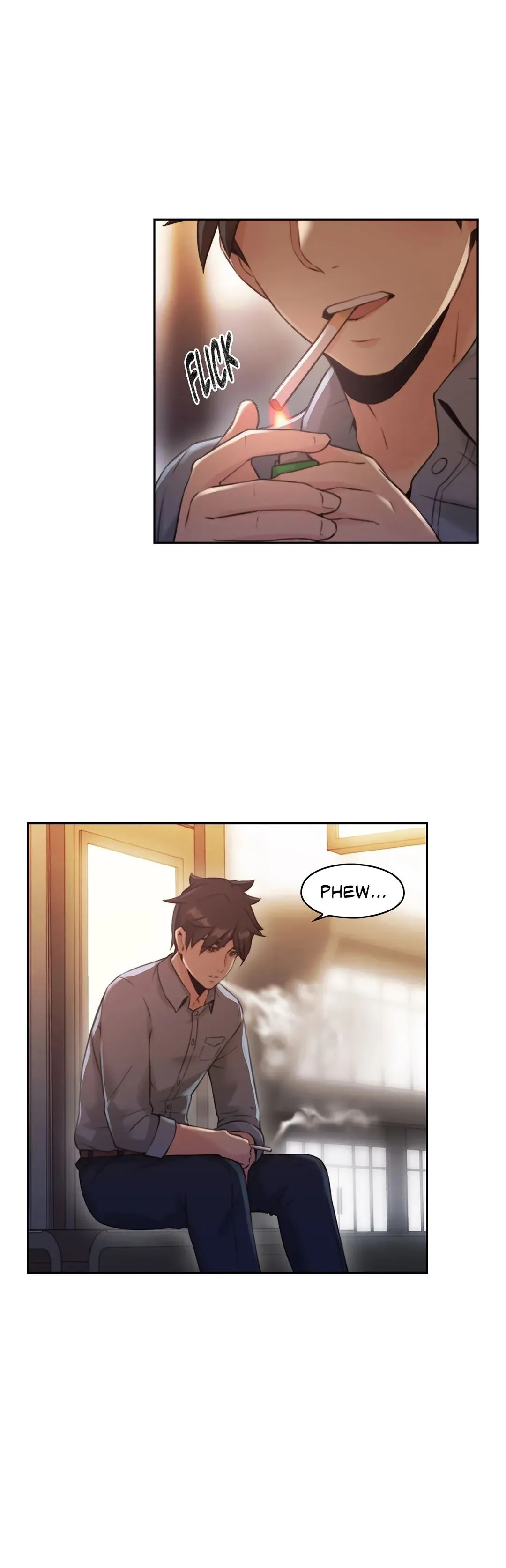 Read Teacher