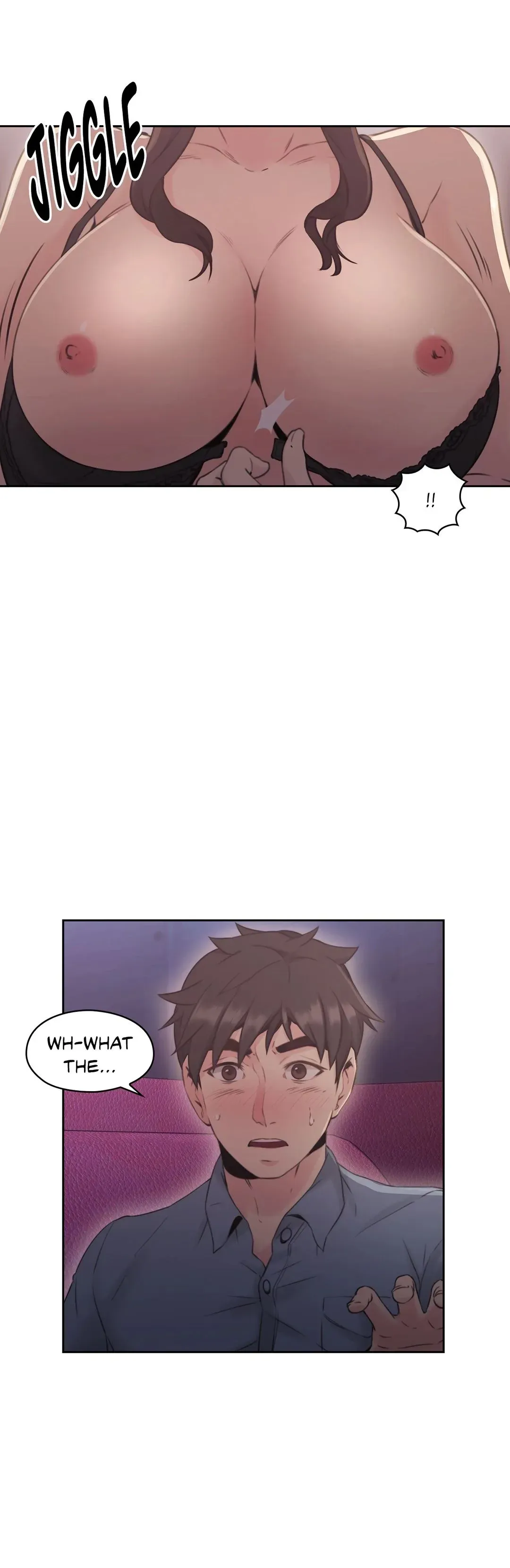 Read Teacher