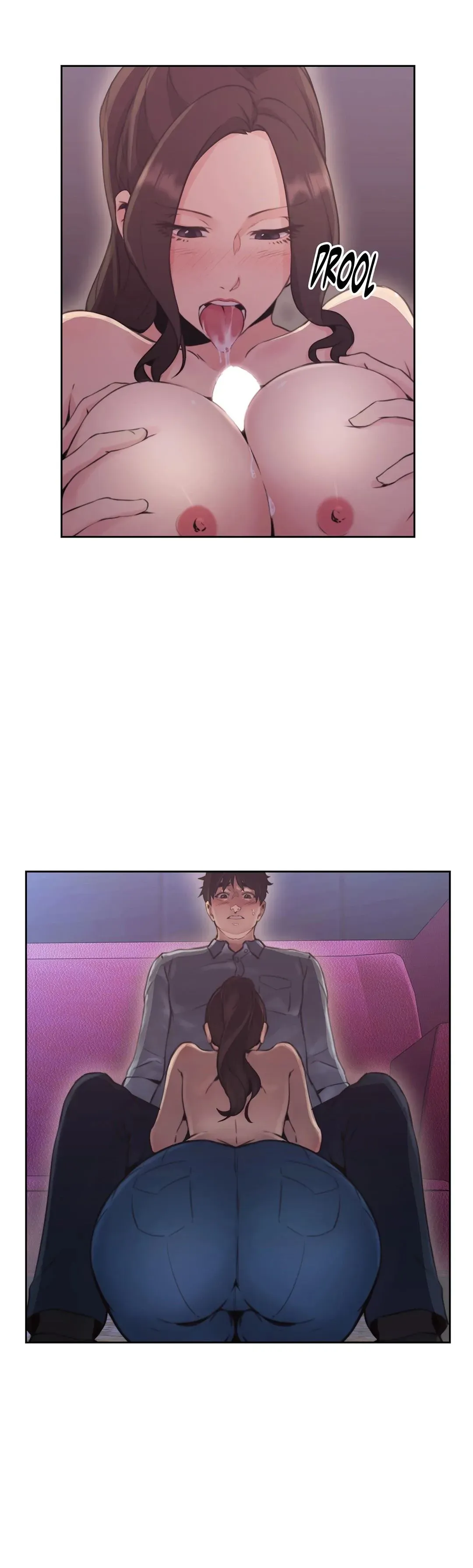 Read Teacher