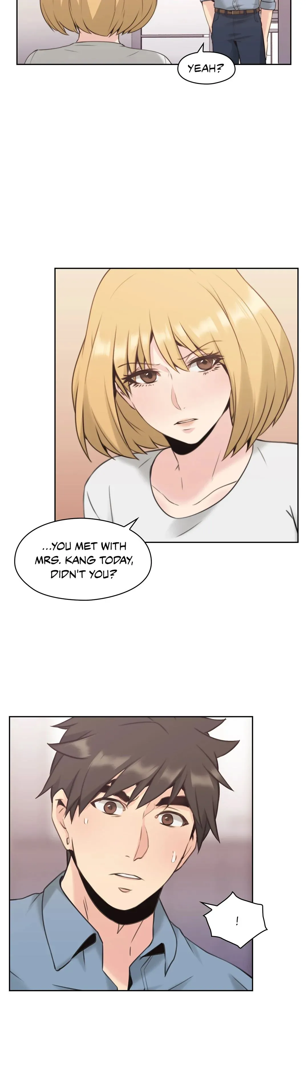 Read Teacher