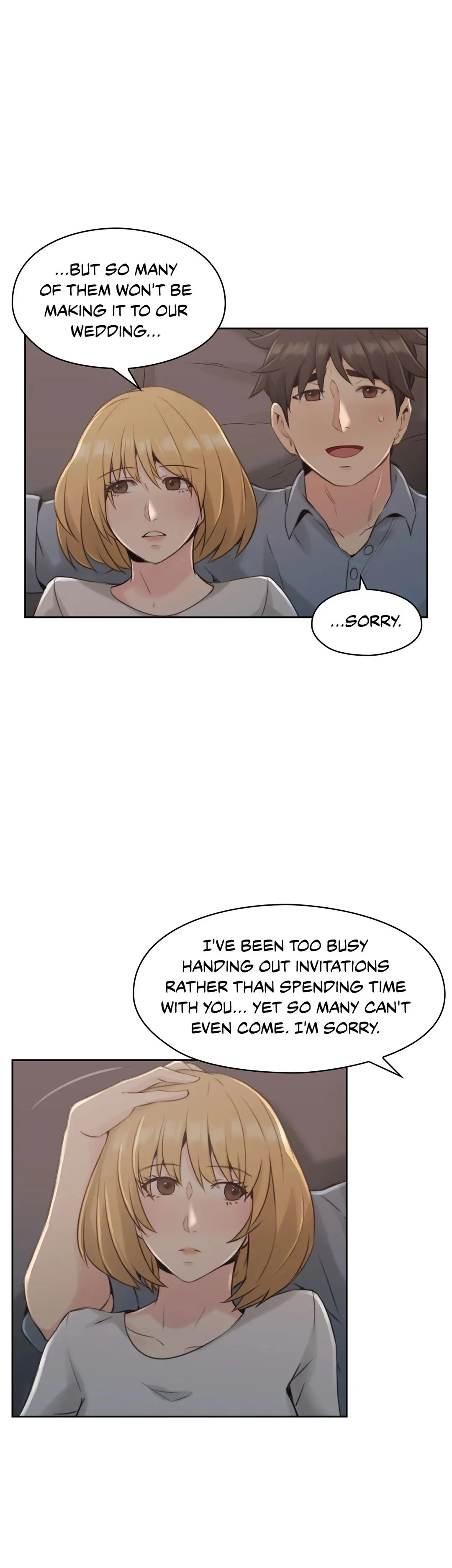 Read Teacher