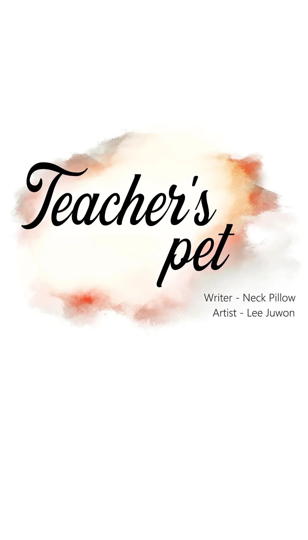 Read Teacher