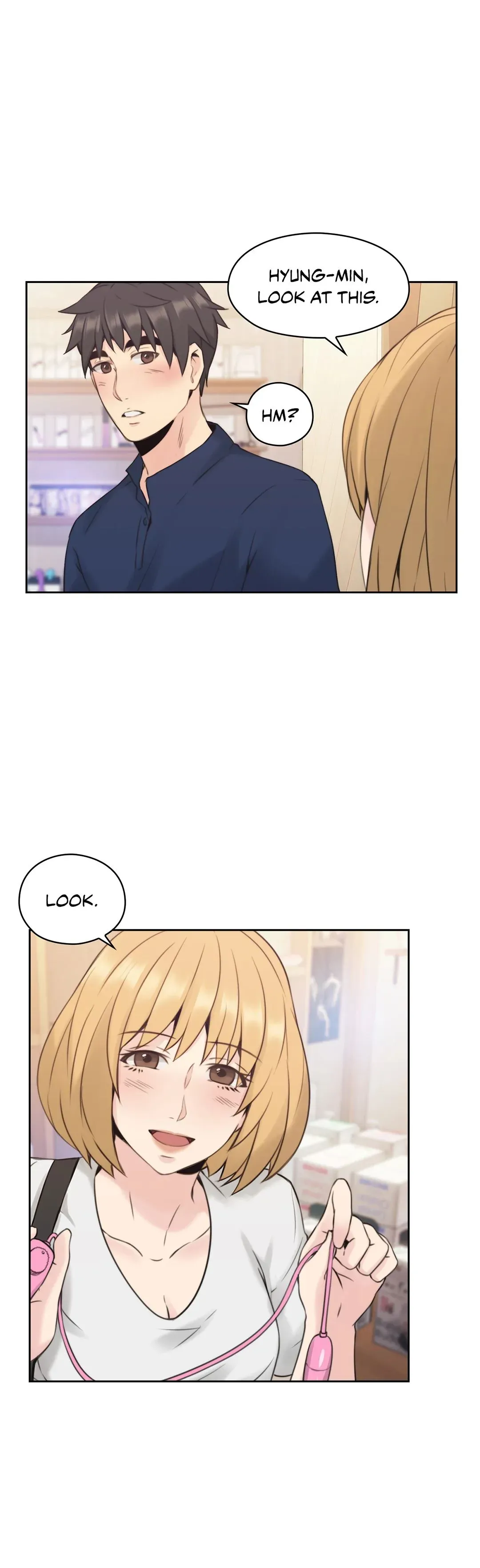 Read Teacher