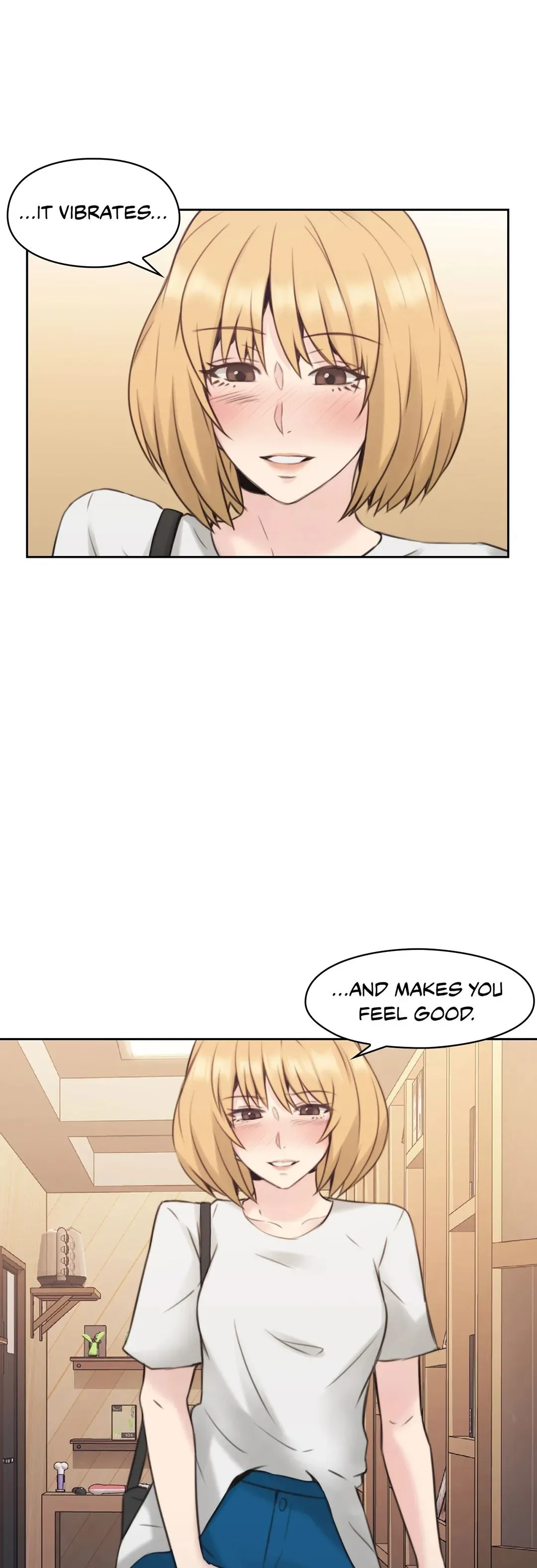 Read Teacher