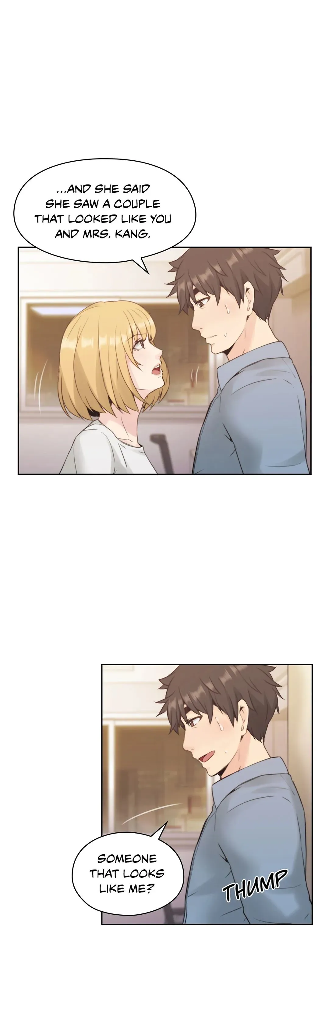 Read Teacher