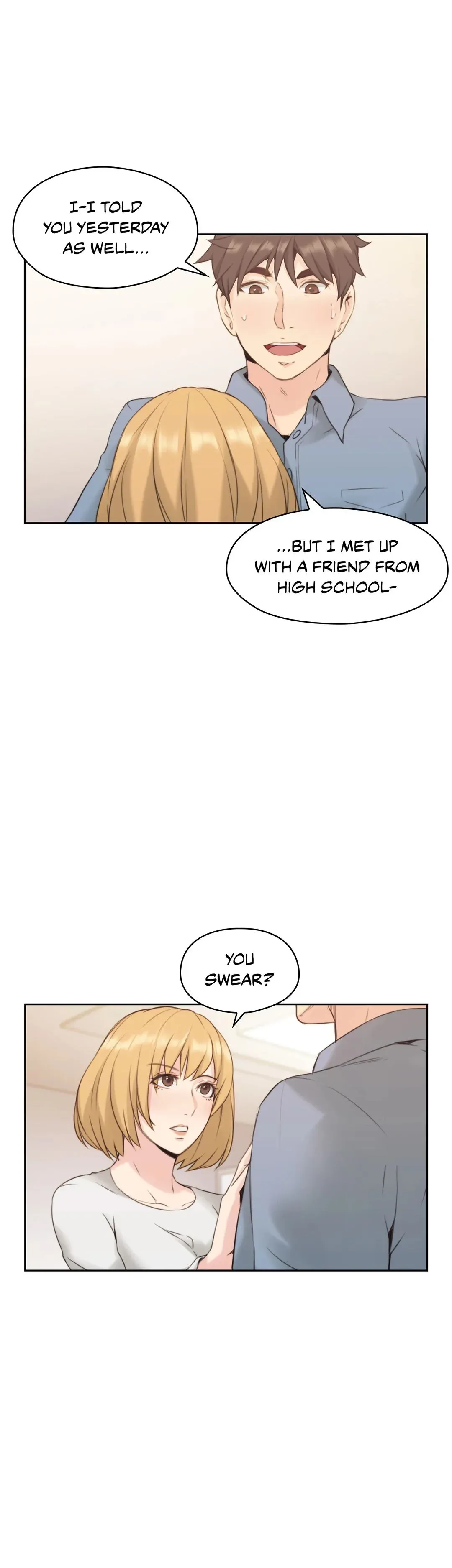 Read Teacher