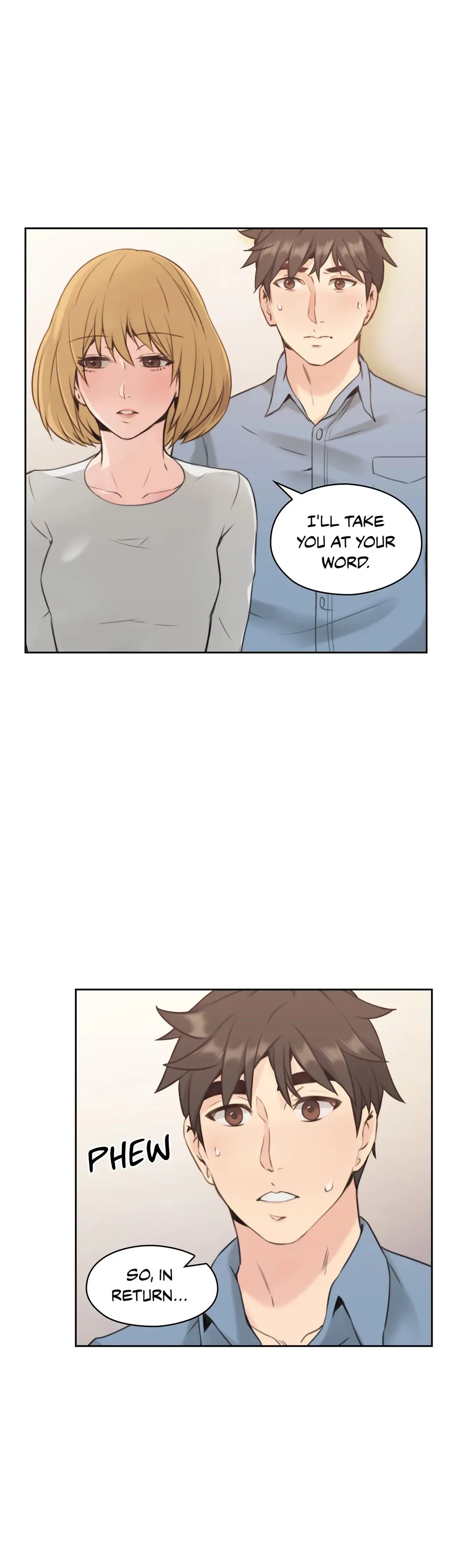 Read Teacher