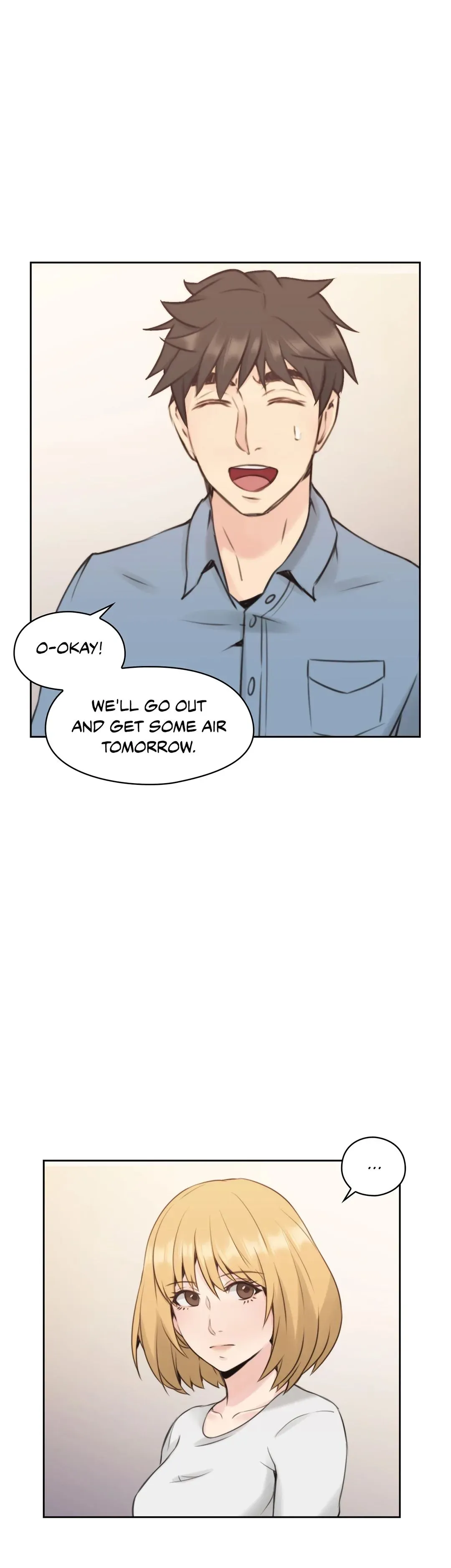 Read Teacher