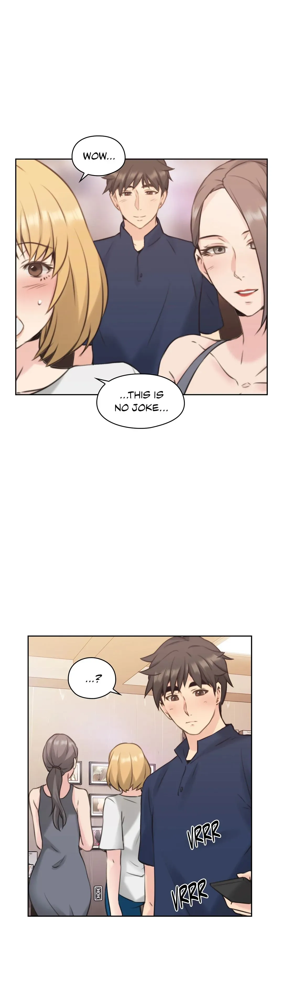 Read Teacher