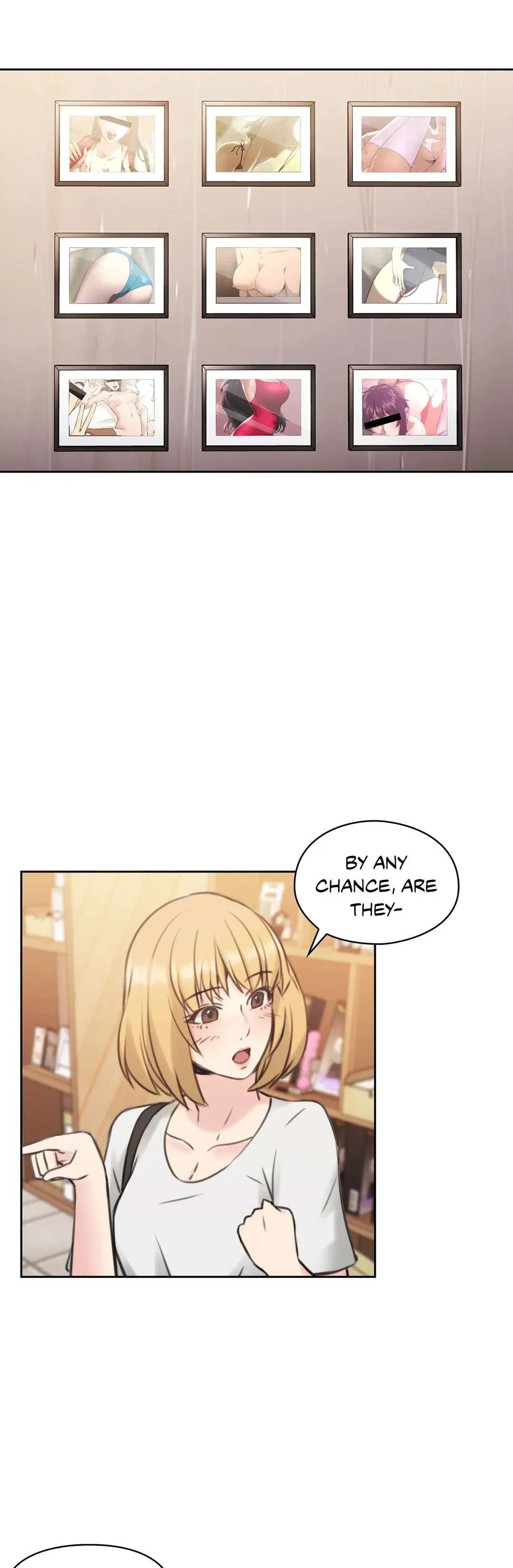 Read Teacher