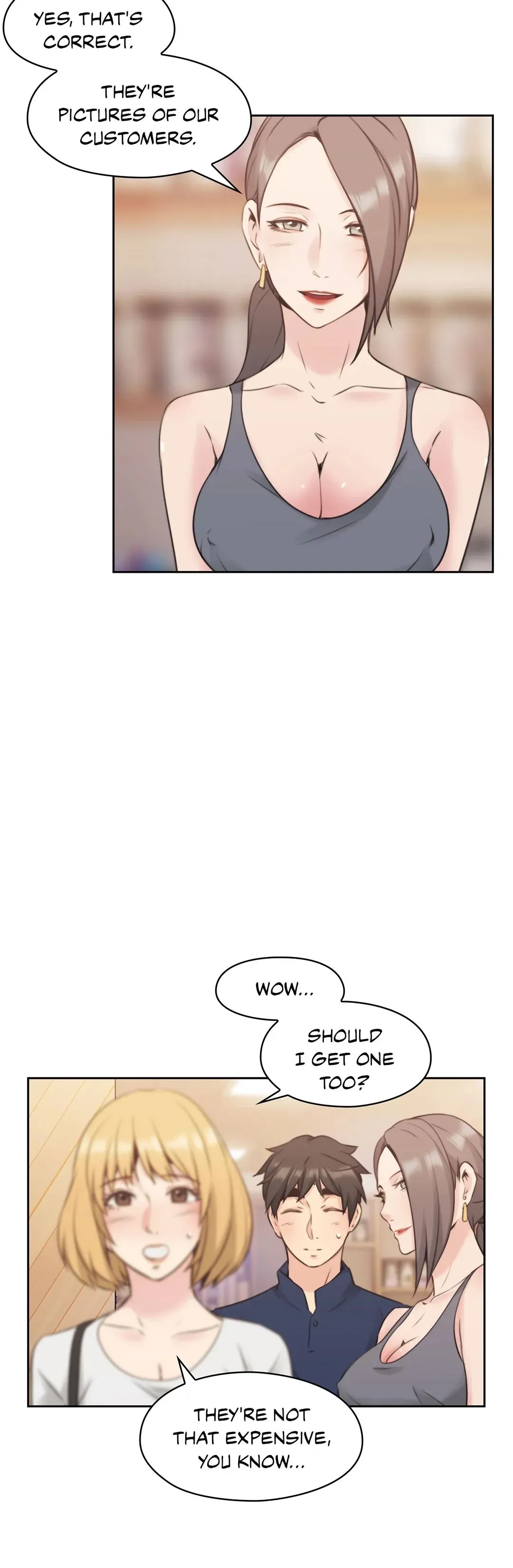 Read Teacher
