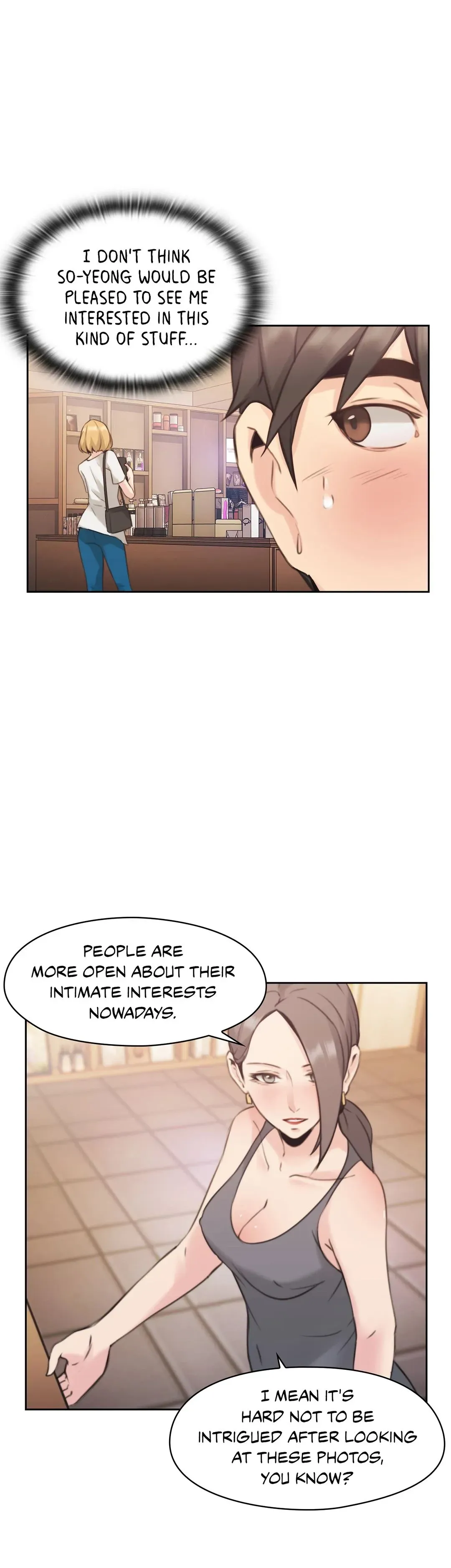 Read Teacher