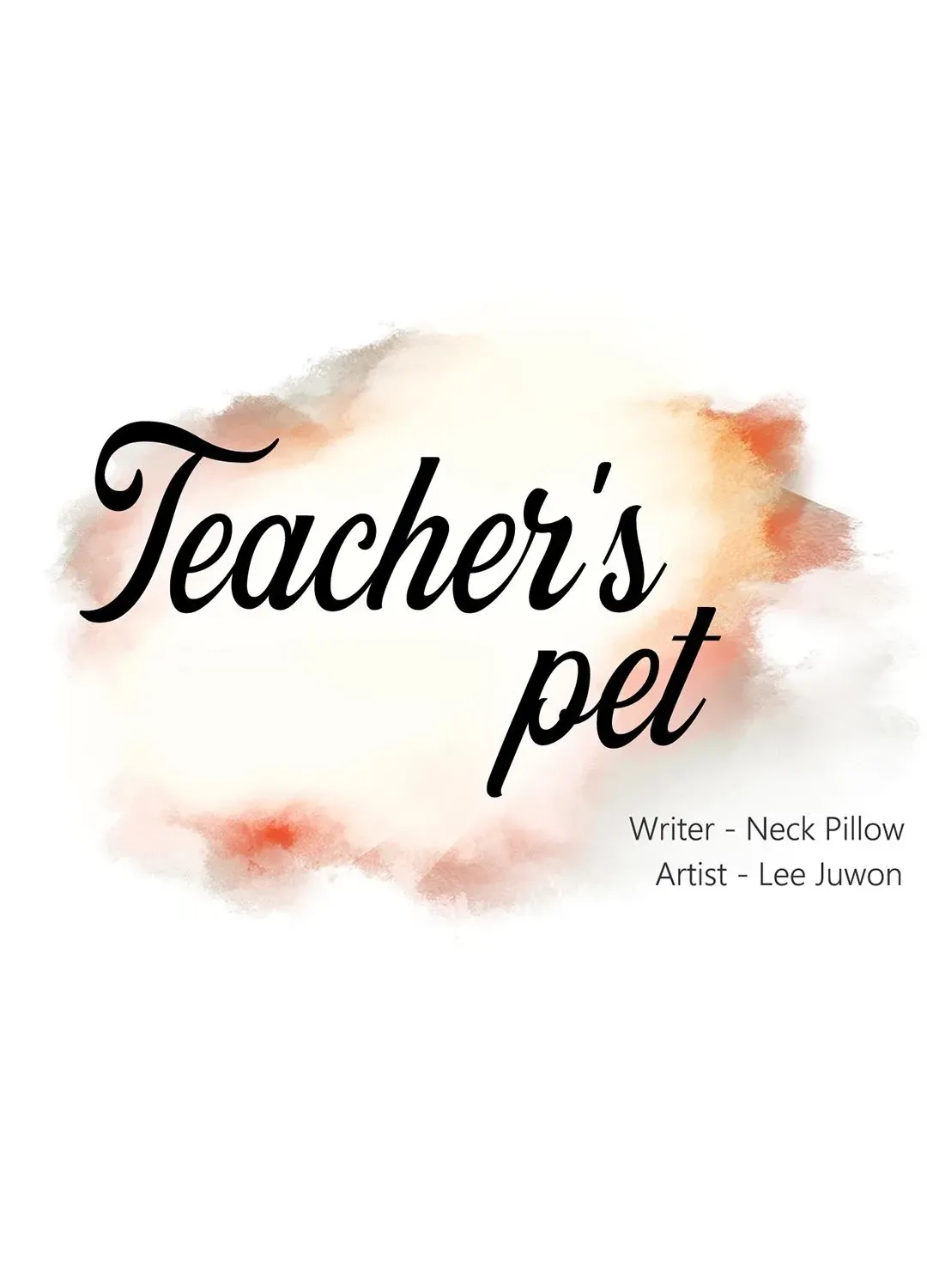 Read Teacher