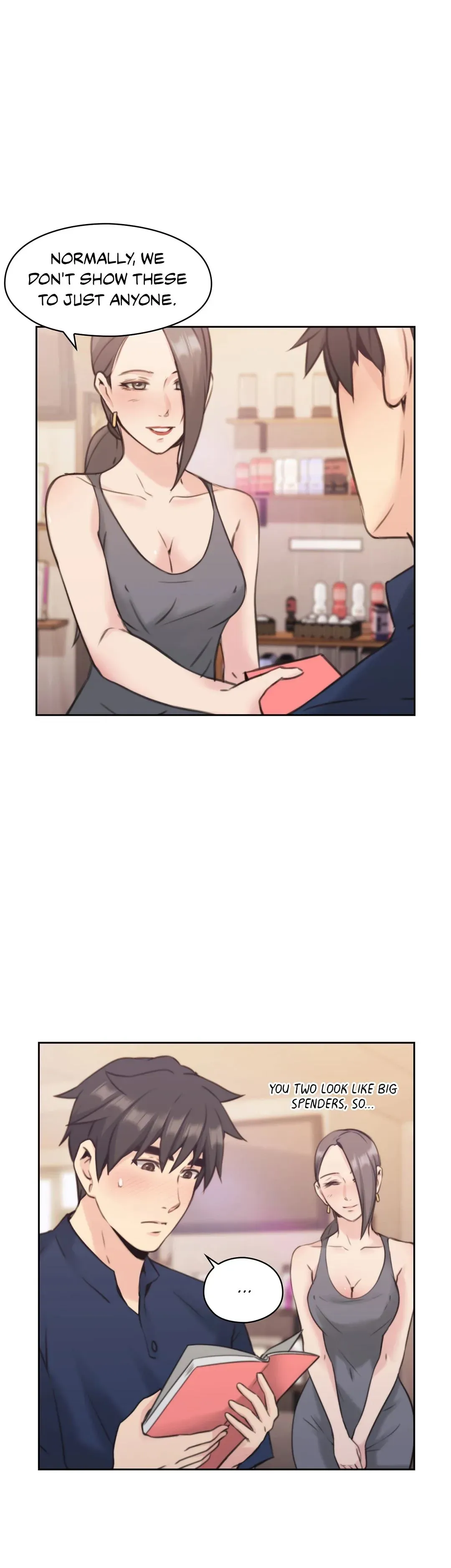 Read Teacher