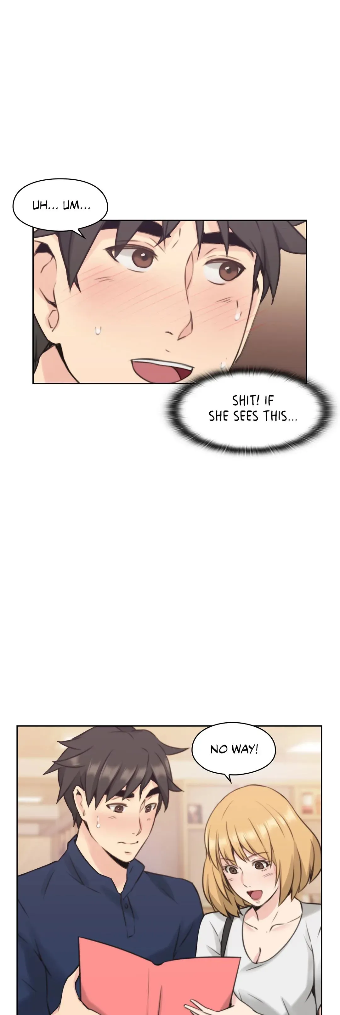 Read Teacher