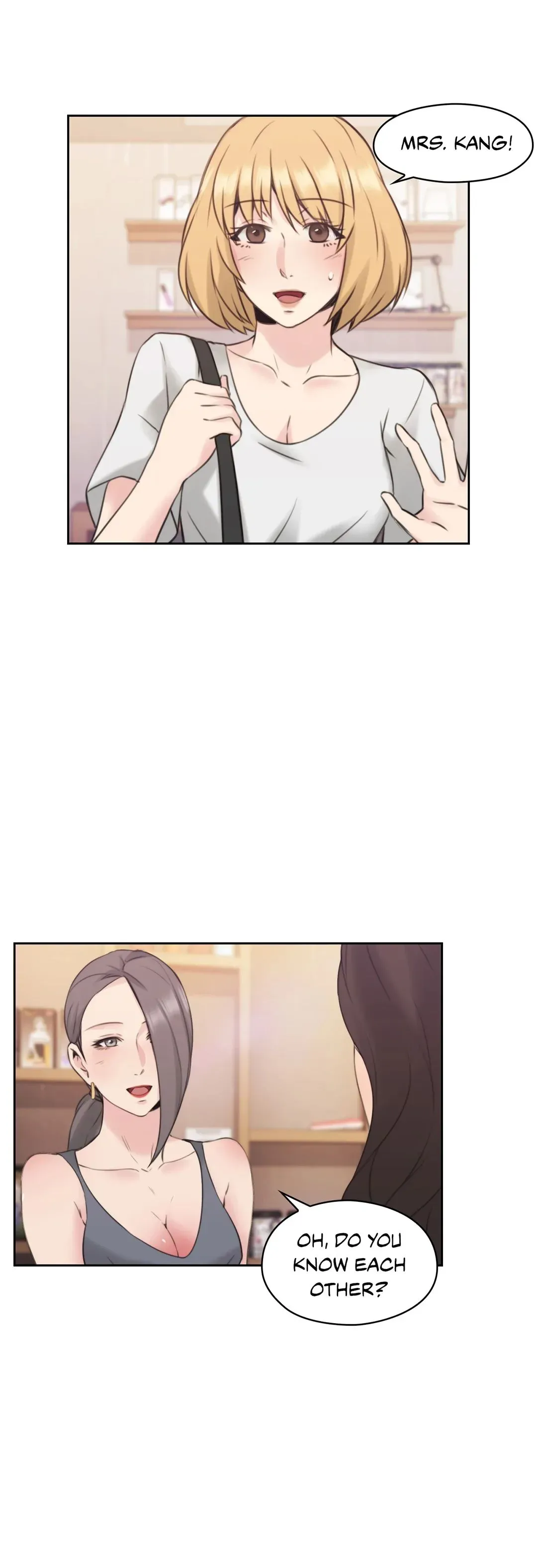 Read Teacher