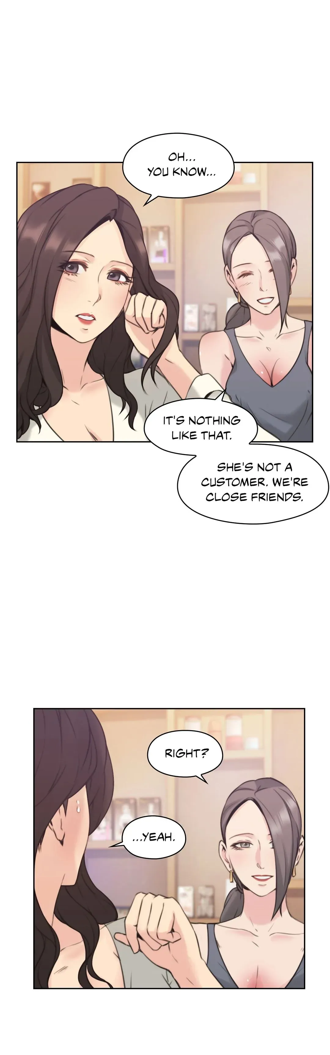 Read Teacher