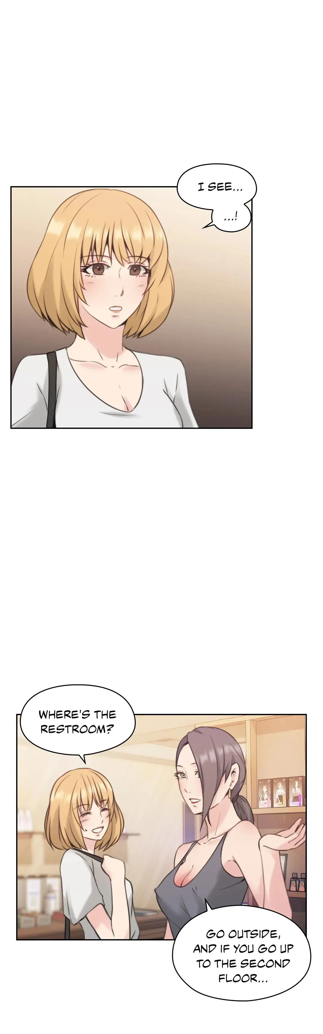 Read Teacher